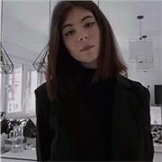 Profesora de Ingles residente en cantabria con posibilidad de desplazamiento y preferencia a dar clases online. Con titulo de Bachillerato científico y nivel B2 de Cambridge.